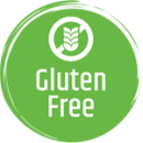 gluten free