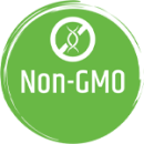 non gmo